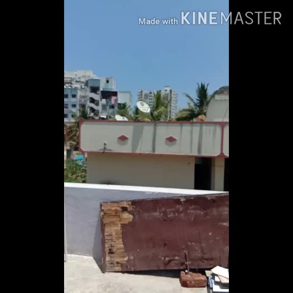 @देवा ग्रुप फाउंडेशन