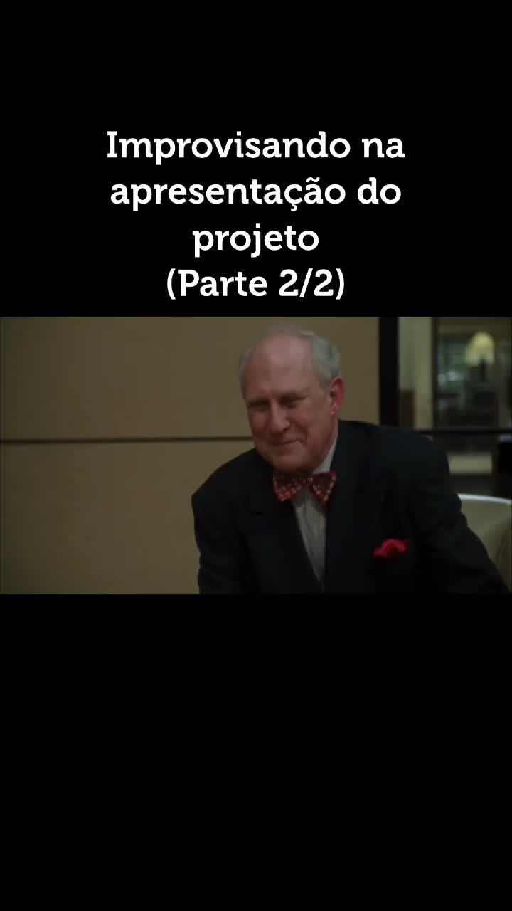 @Arquicast