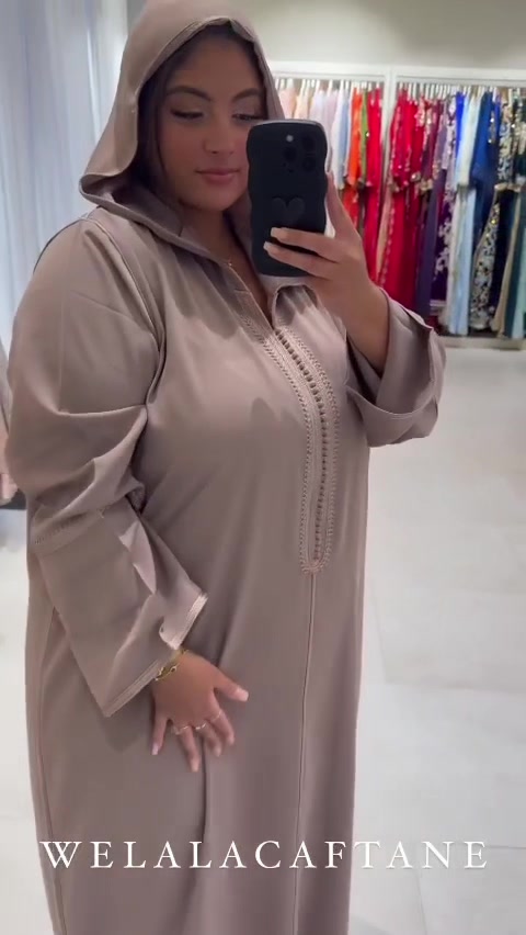 @WELALACAFTANE