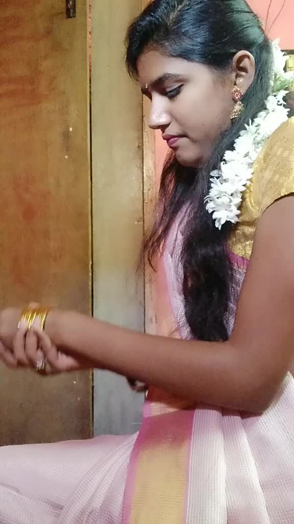 @yashashwini k.murthy