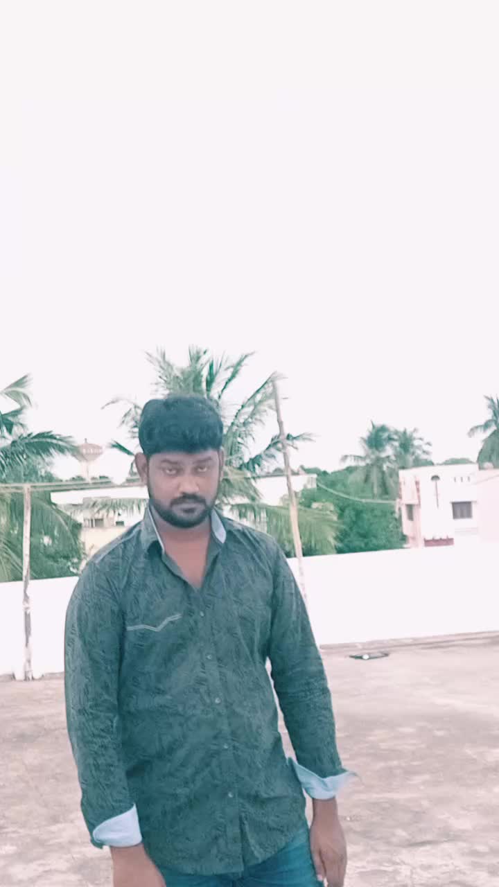 @Santhosh Kumar