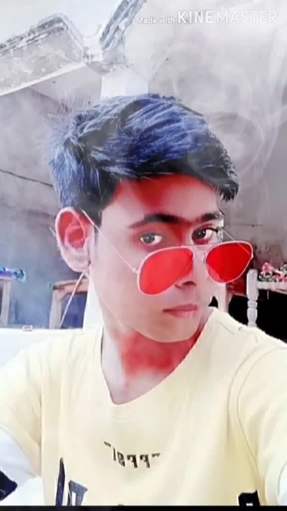 @chandrabhan7s