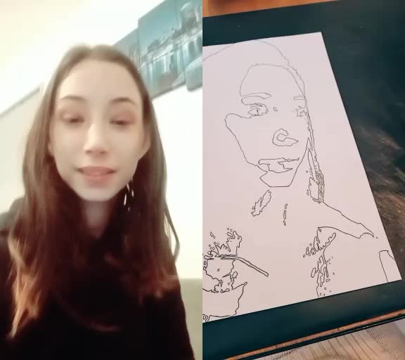 @Méleine&Dylan26