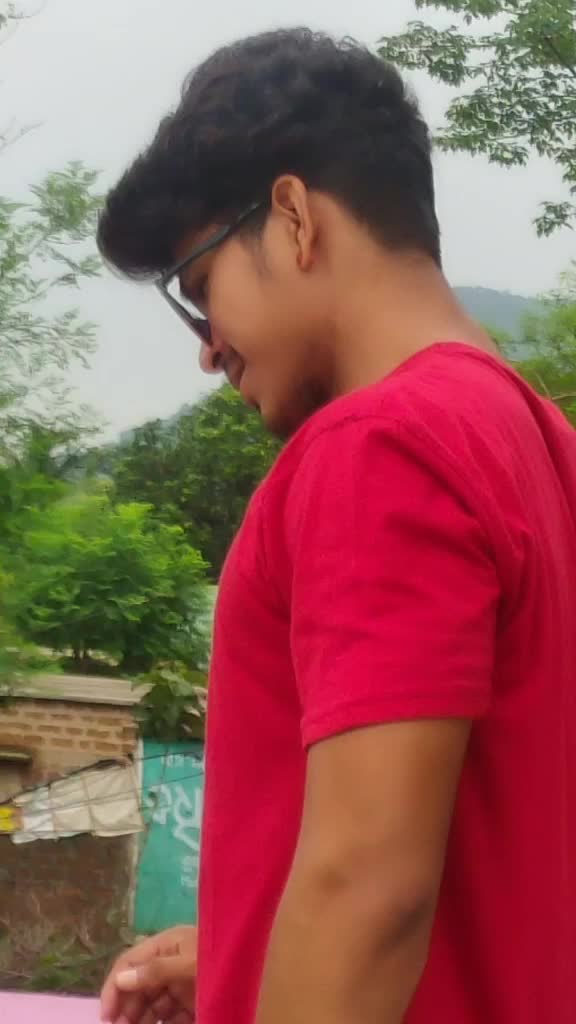 @❤️ Sipu __Babita❤️