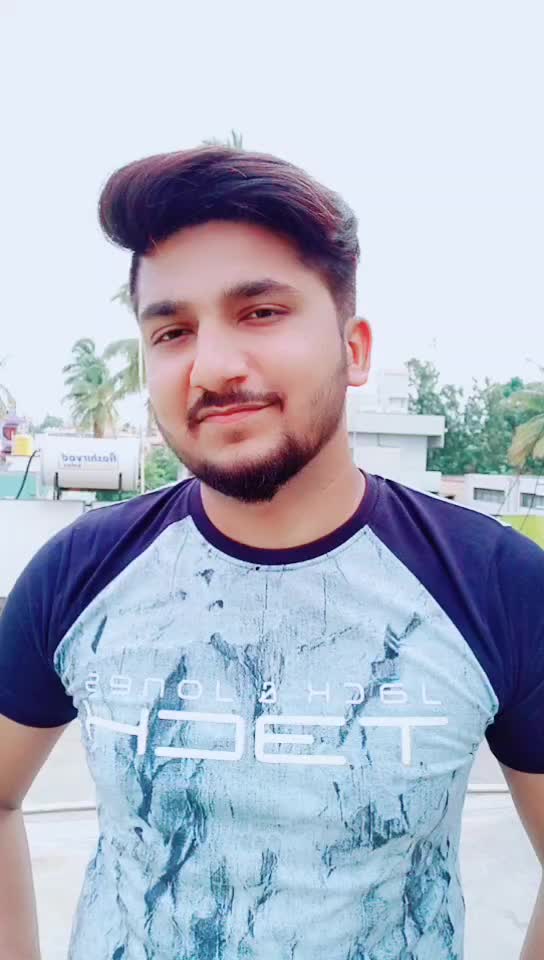 @Appu