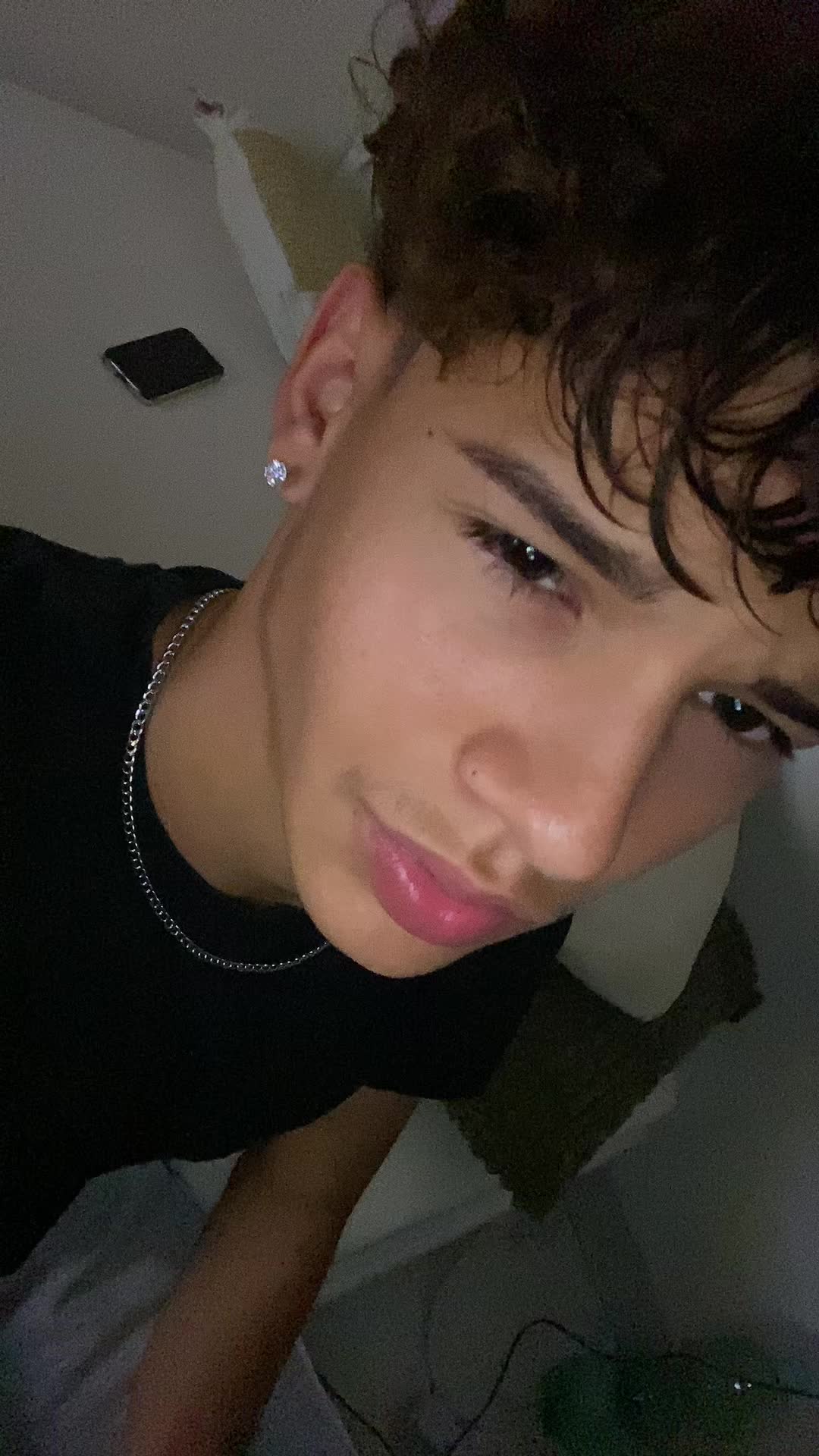 @Lizardo Latino🇨🇴🇻🇪