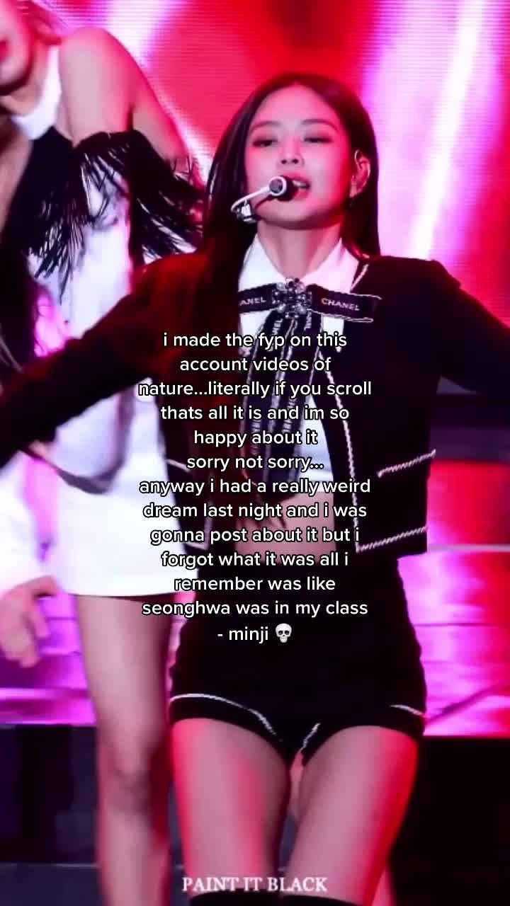 @aizaviviminaminjitandis
