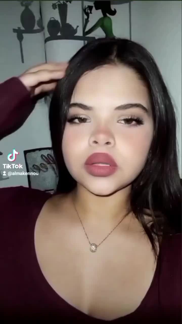 @almaaa💋
