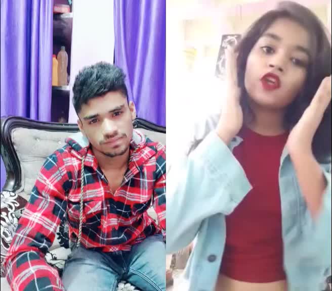 @Rahul Jangde