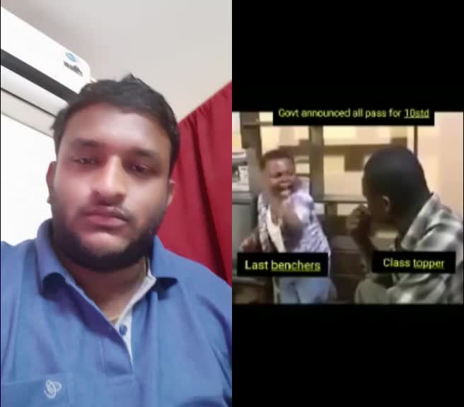 @chaitanyasai38