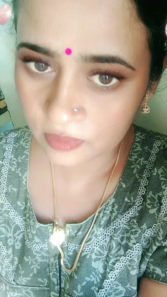 @Kavinthaver