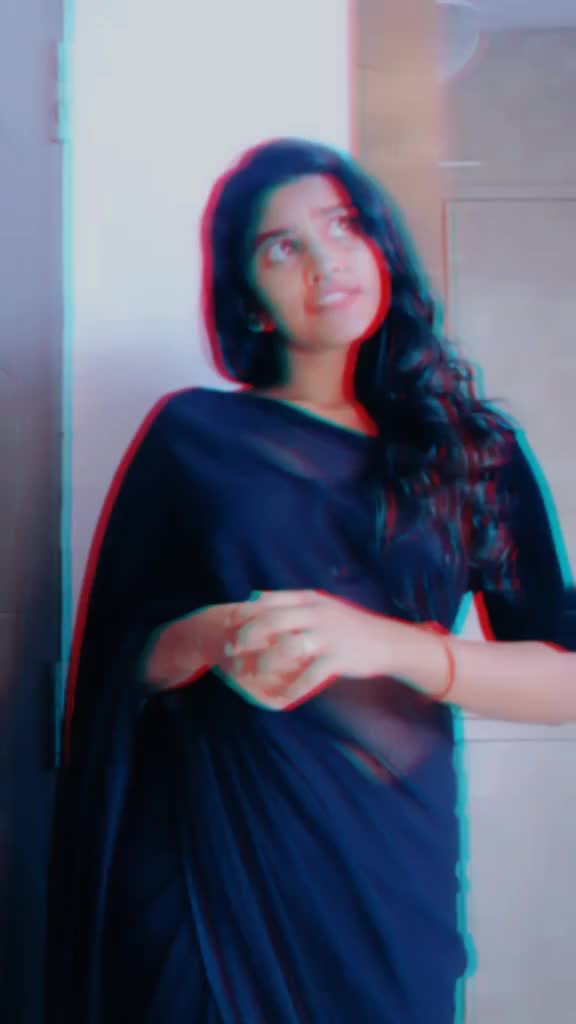 @@viyyapu