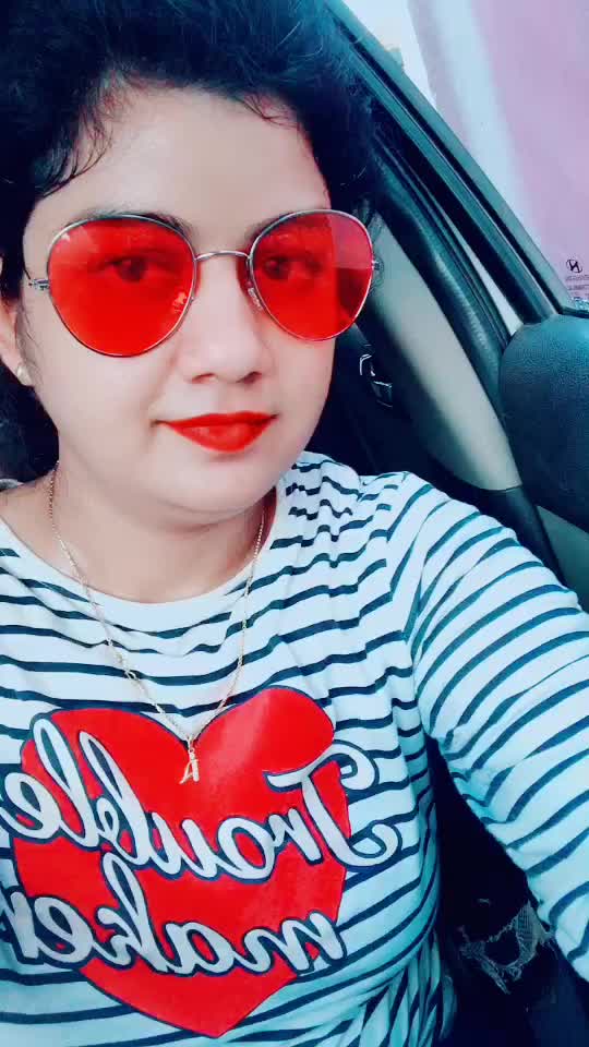 @Ashu Bramhe
