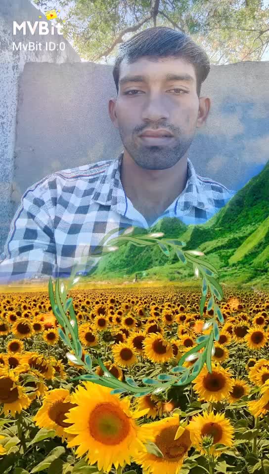 @K. Gangadher