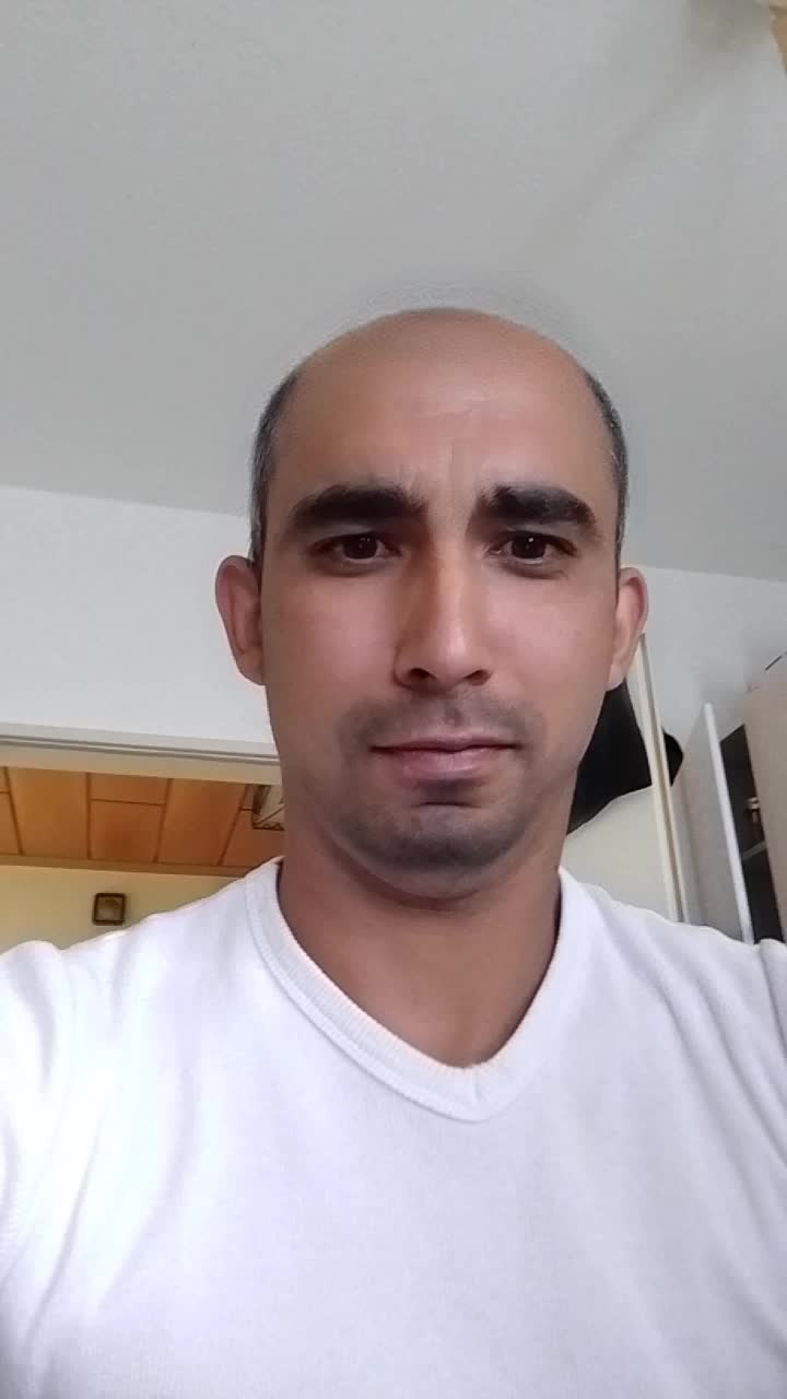 @Альберт Дон