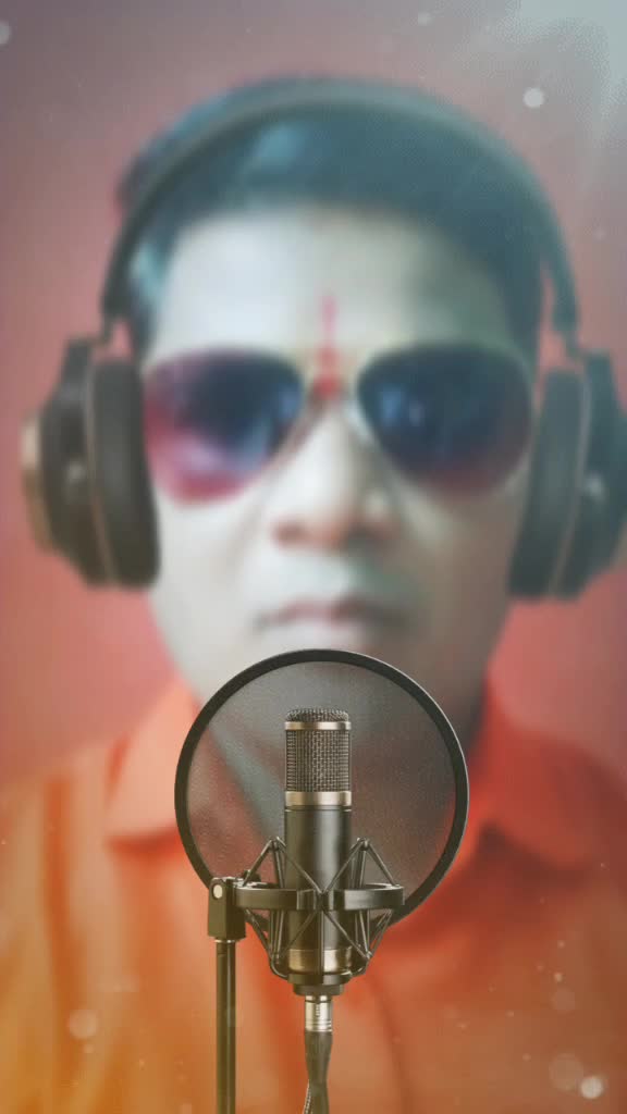 @Suraj Kalse3