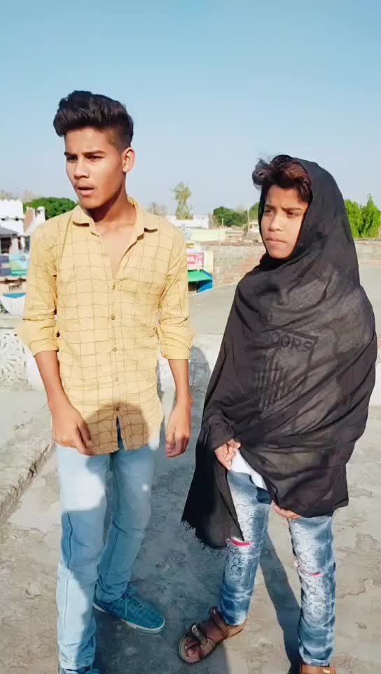 @usman khan