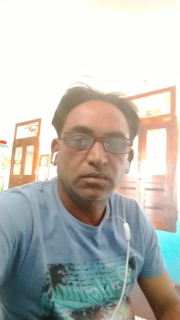 @Sunil Thakkar