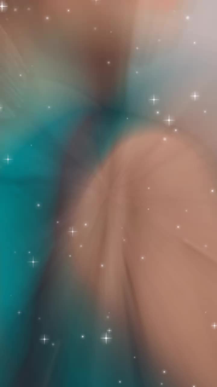 @𝚁𝙾𝚆𝙳𝚈 𝙶𝙸𝚁𝙻_