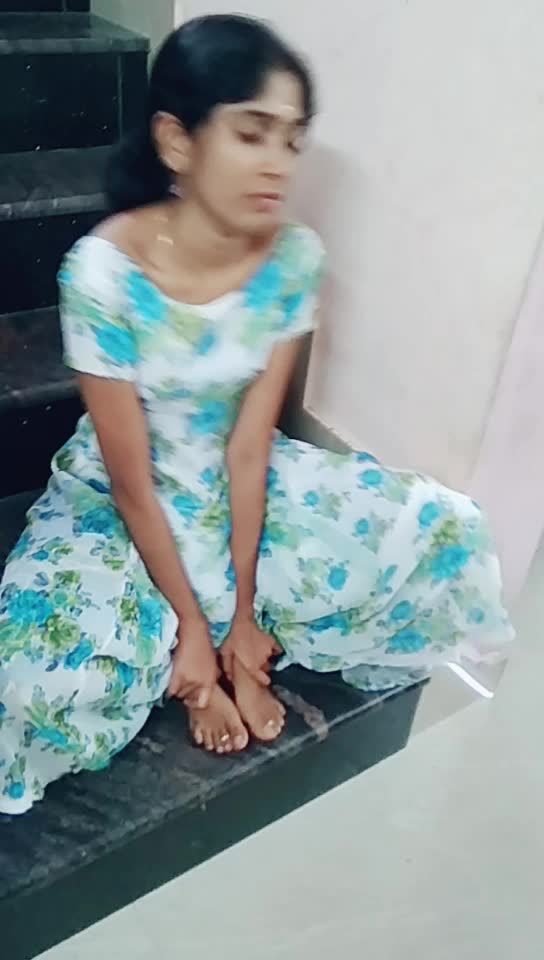 @unnimaya prakash
