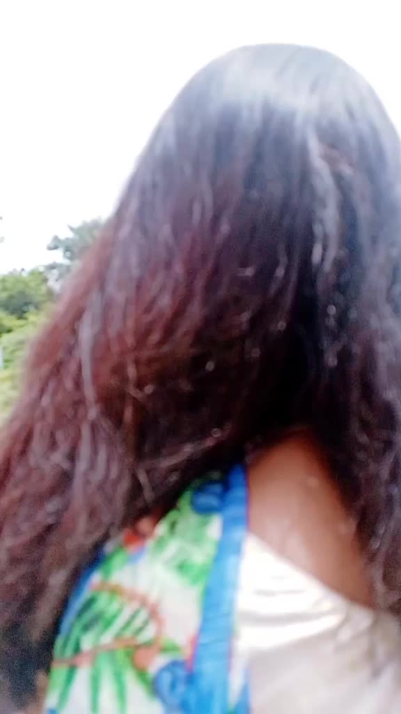 @sheeba_sharon_