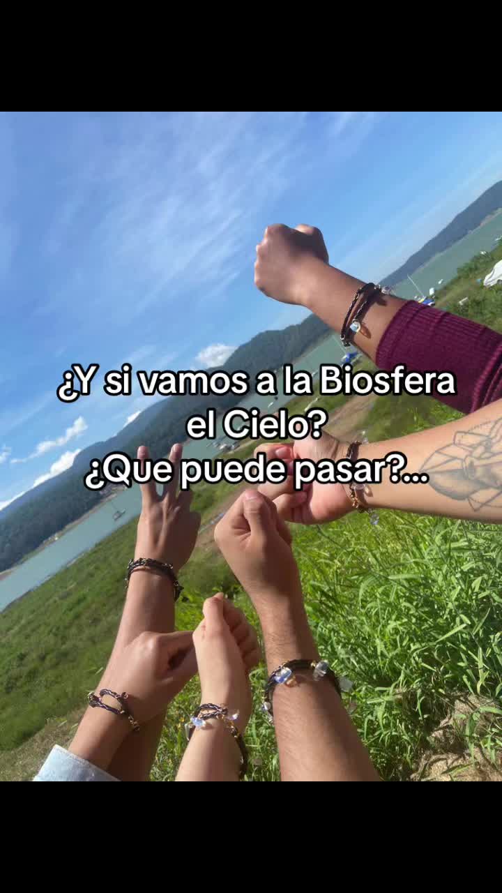 @letsgotravelmex