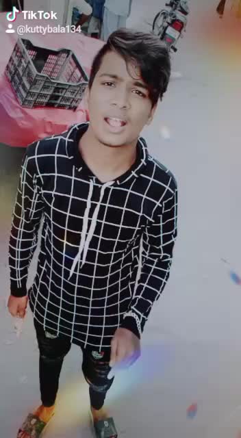 @mass_ansar😎