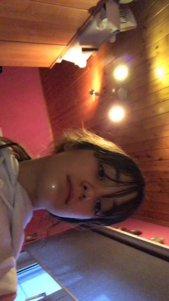 @ꨄɢʀᴏᴜᴘꨄ