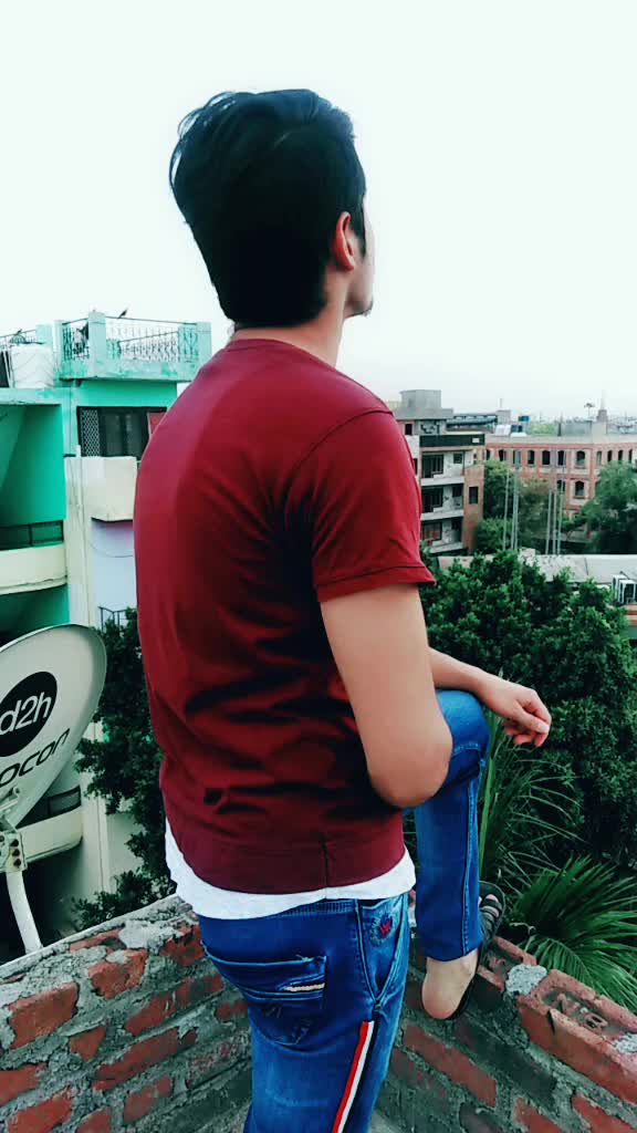 @adnan zaki
