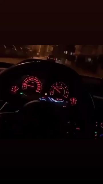 @Elabaybaşin