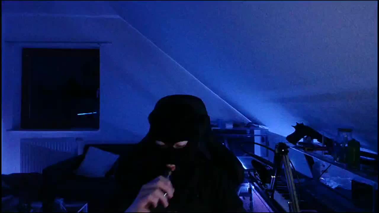 @Jan