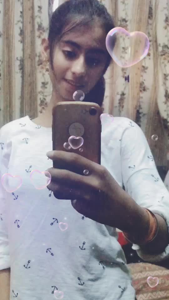 @Simran