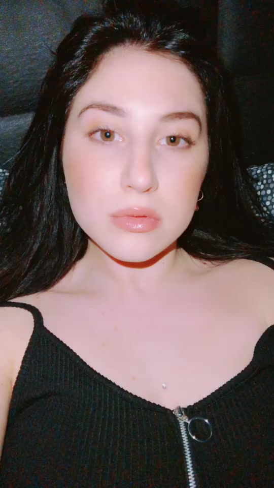 @Brigida Ferrari