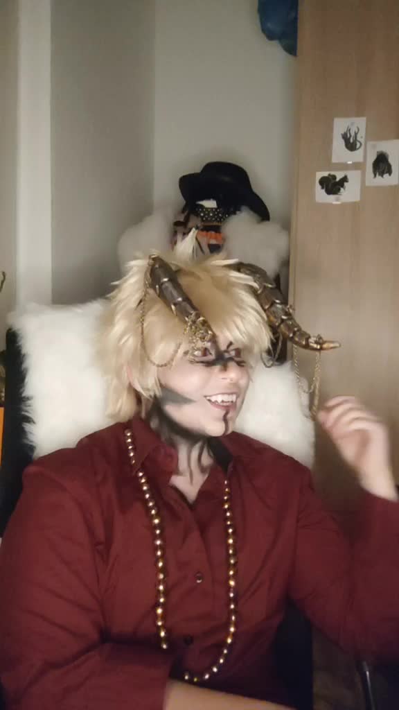 @ZeroLu