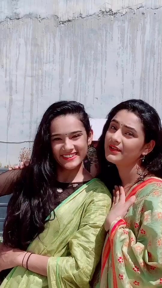 @Lalita Singh