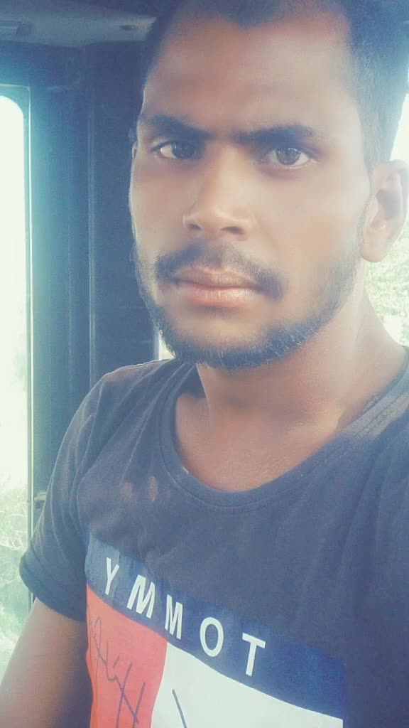 @Manoj Kumar