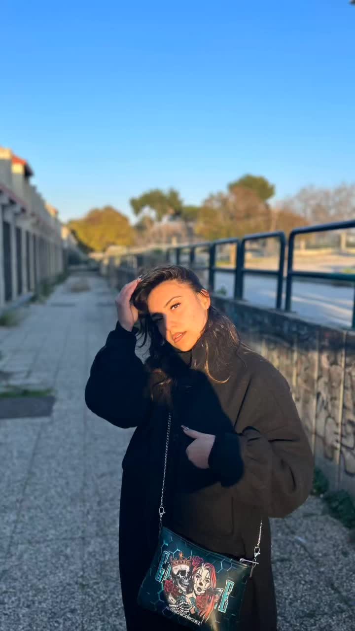 @Emanuela Iacobbe