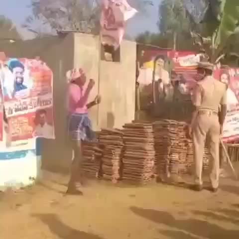 @Nagendra M