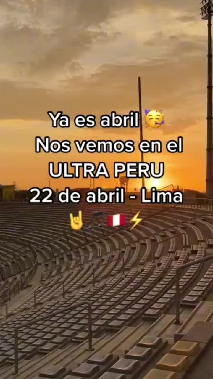 @♡ČËŠY ĎË BËŤH♡🥰🤍⚘²³☆-☆