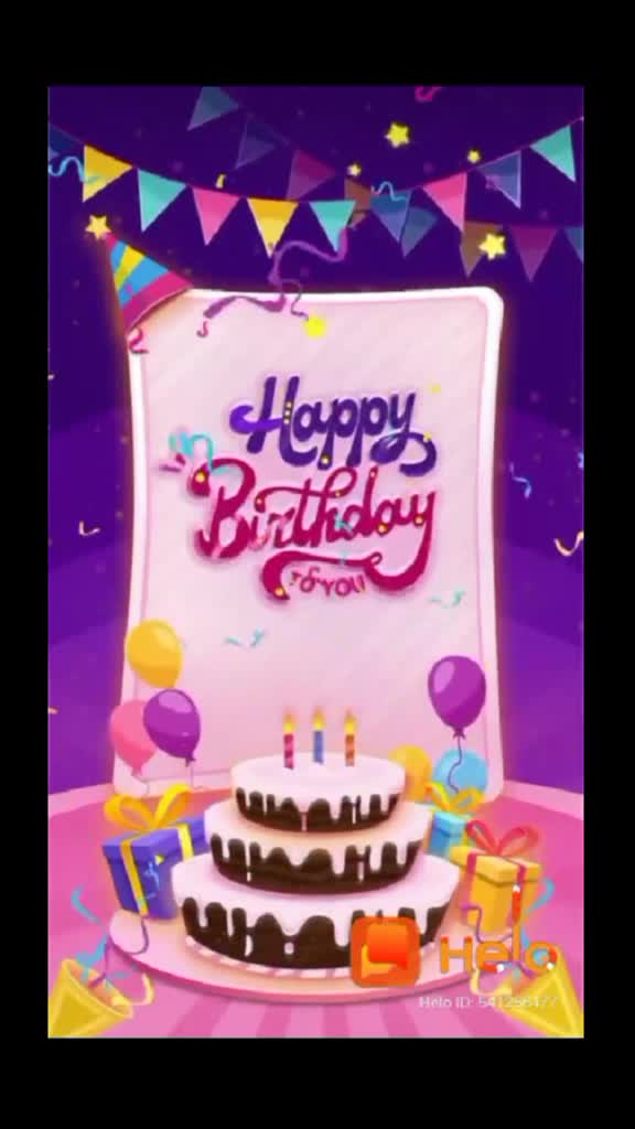 @Vasanth