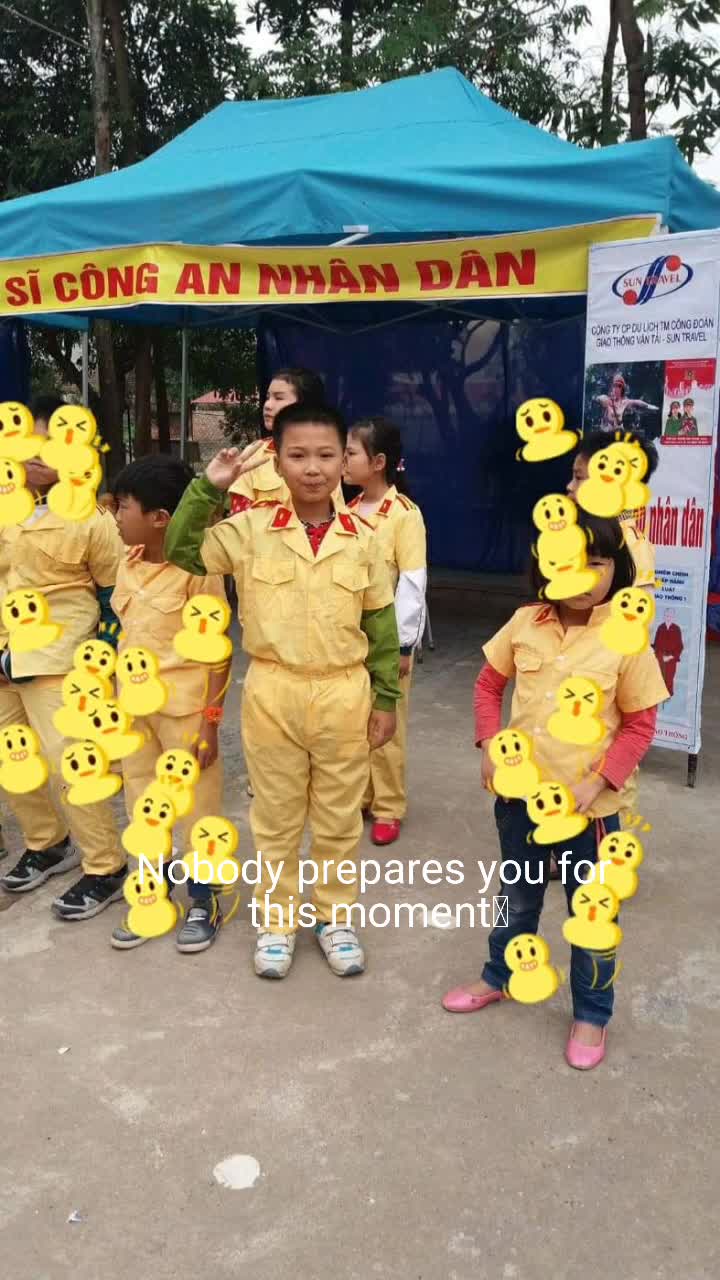 @Phương Bích