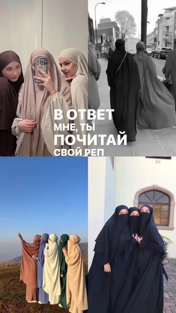 @hanifaaa.nn