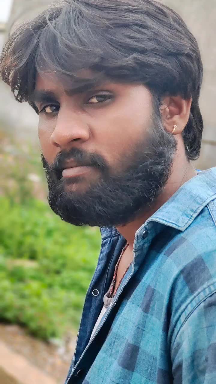 @Jagadeesh143