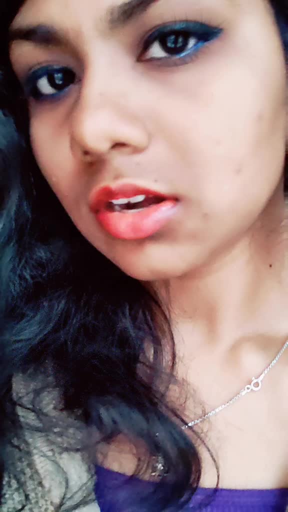 @dusky❤️queen👑