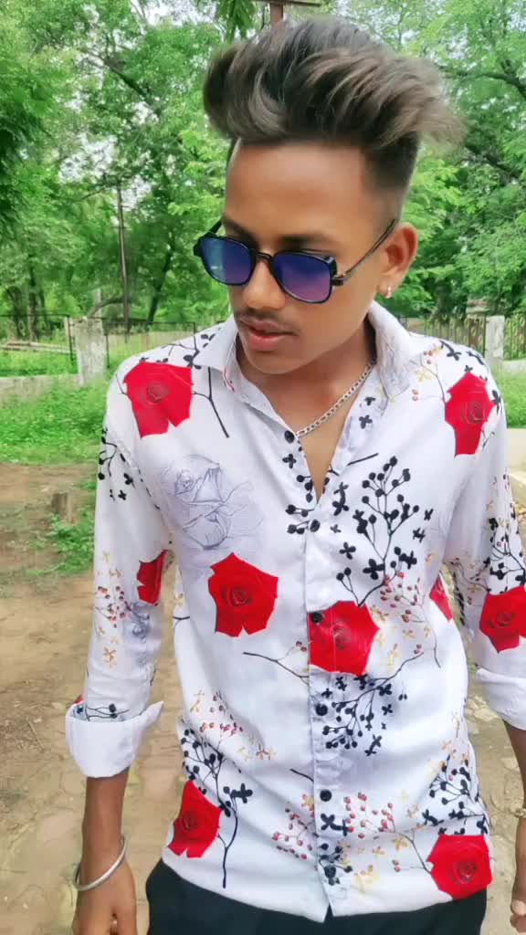 @Khileshwar Dewangan