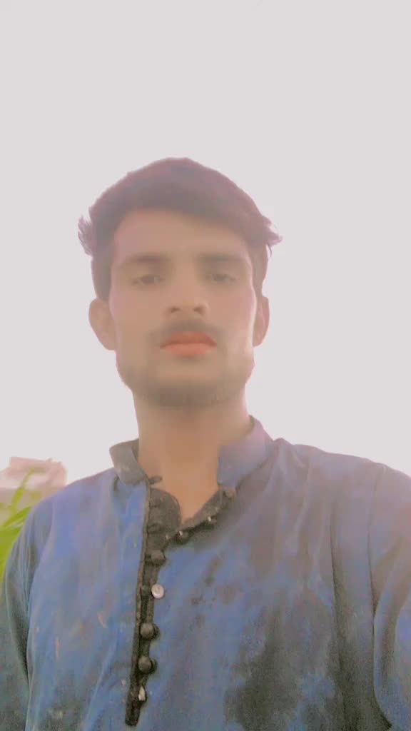 @Bilal shahiwal walia1