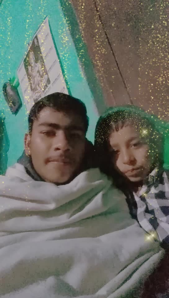 @user3500631536314
