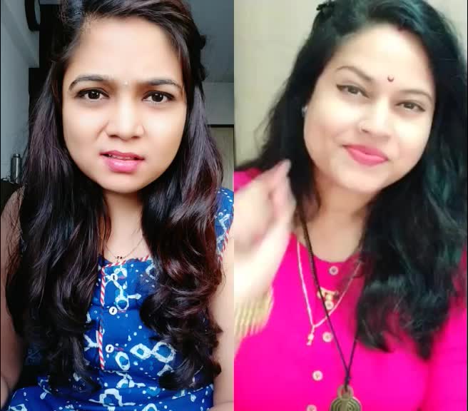 @♥️ Priyanka ♥️