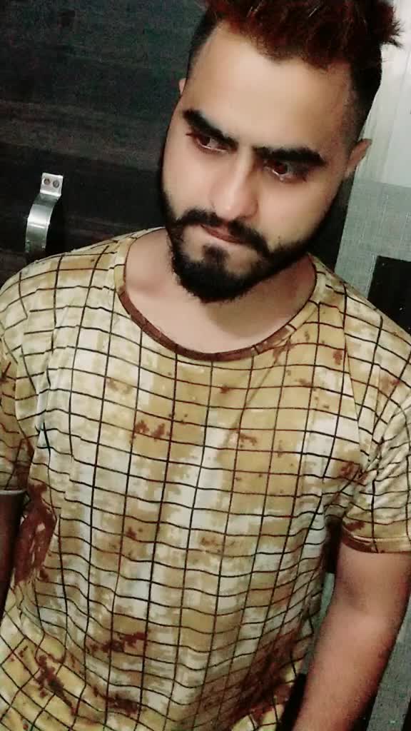 @꧁༺ चॉकलेटी बॉय ༻꧂