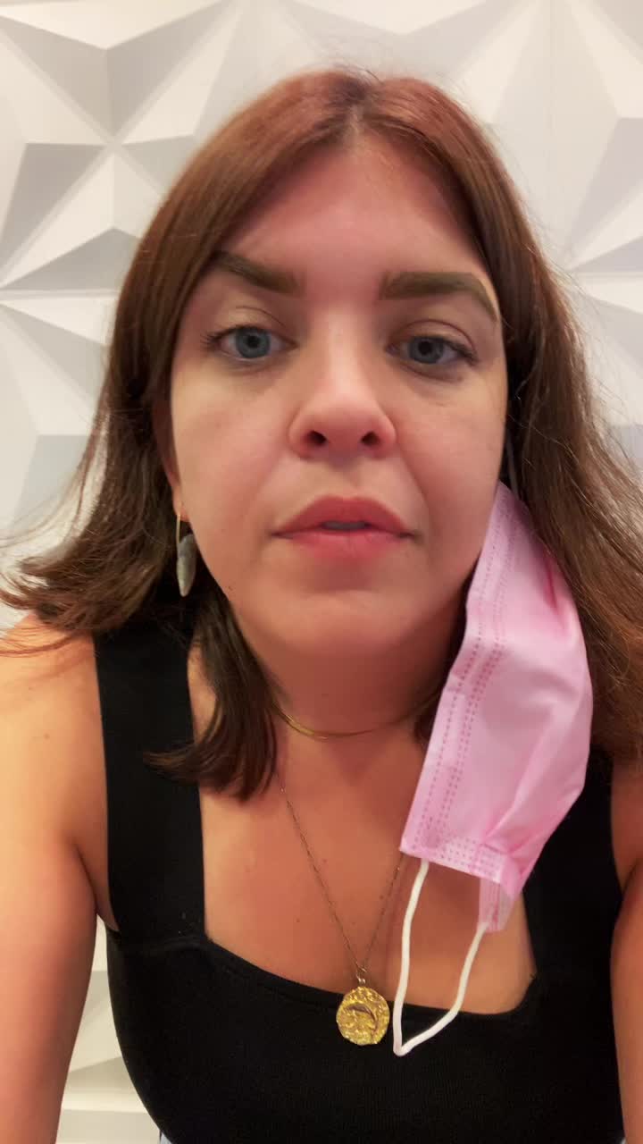 @Bud buddies podcast